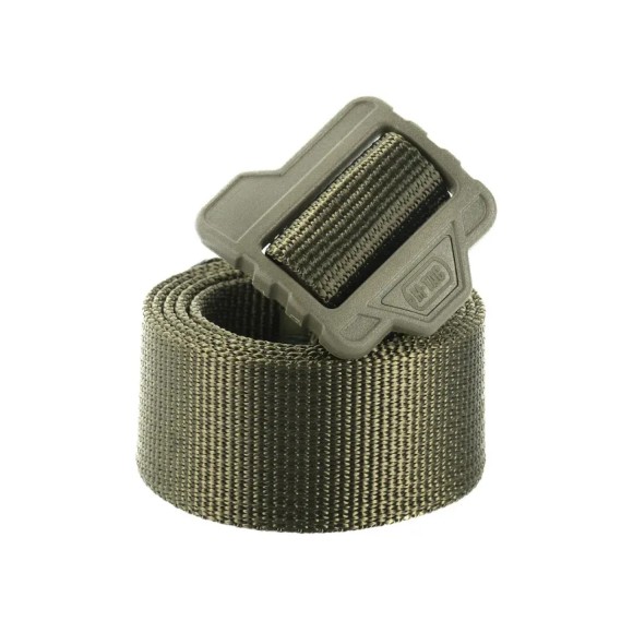 M-Tac Belt Lite Tactical Belt Gen.ii