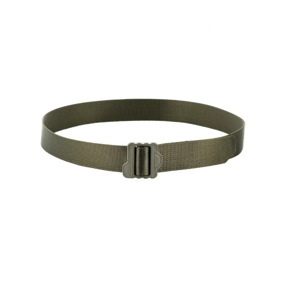 M-Tac Belt Lite Tactical Belt Gen.ii