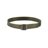 M-Tac Belt Lite Tactical Belt Gen.ii