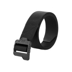 M-Tac Belt Lite Tactical Belt Gen.ii
