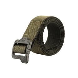 M-Tac Belt Double Sided Lite Tactical Belt Hex.
