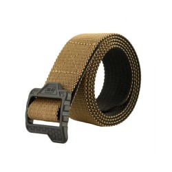 M-Tac Belt Double Sided Lite Tactical Belt Hex.