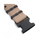 M-Tac Pas Pistol Belt
