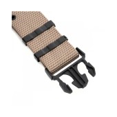 M-Tac Pas Pistol Belt