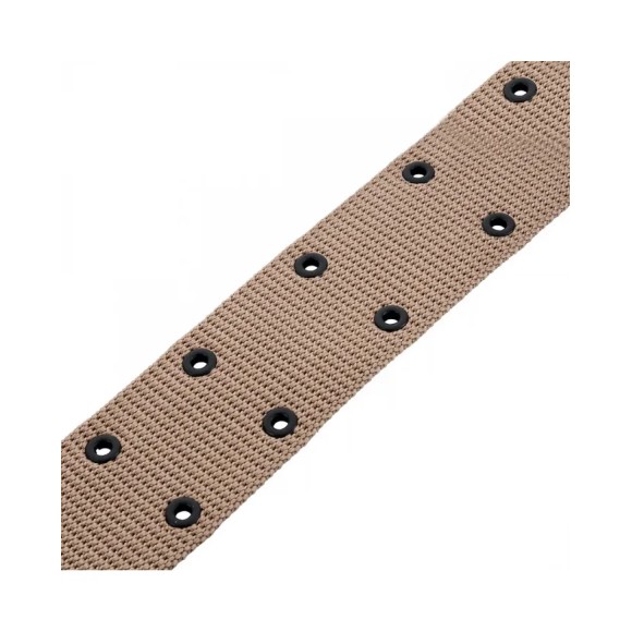 M-Tac Pas Pistol Belt