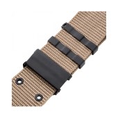 M-Tac Pas Pistol Belt