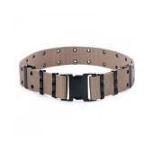 M-Tac Pas Pistol Belt