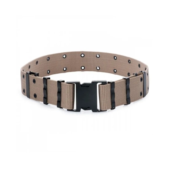 M-Tac Pas Pistol Belt