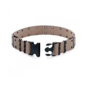 M-Tac Pas Pistol Belt