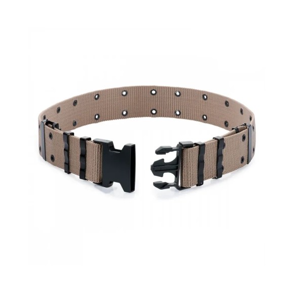 M-Tac Pas Pistol Belt