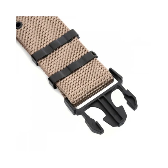 M-Tac Pas Pistol Belt