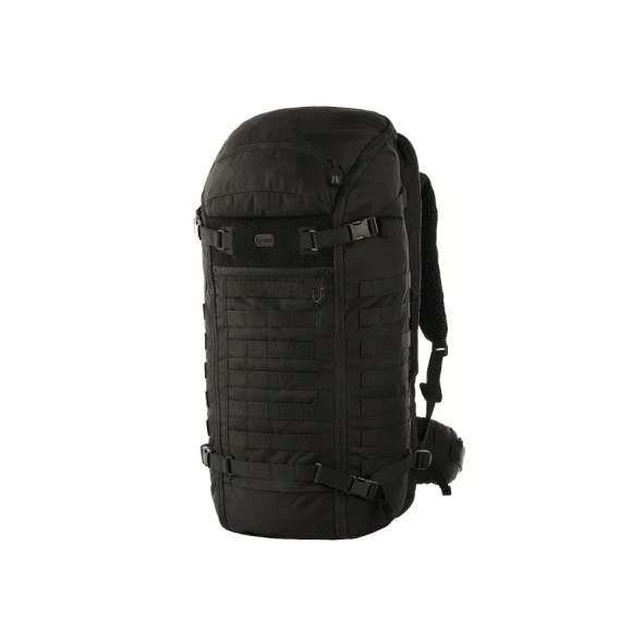M-Tac Plecak Gen.ii Elite Large