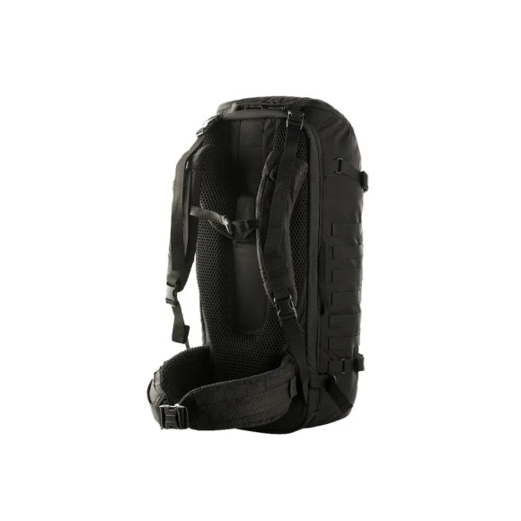 M-Tac Plecak Gen.ii Elite Large