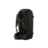 M-Tac Plecak Gen.ii Elite Large