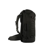 M-Tac Plecak Gen.ii Elite Large