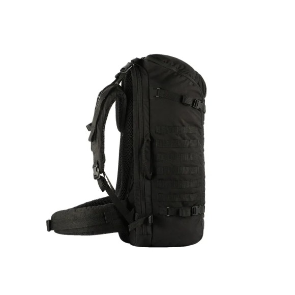 M-Tac Plecak Gen.ii Elite Large