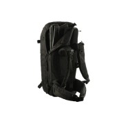 M-Tac Plecak Gen.ii Elite Large