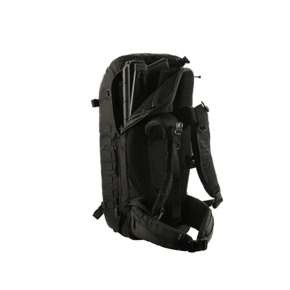 M-Tac Plecak Gen.ii Elite Large