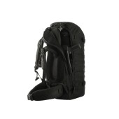 M-Tac Plecak Gen.ii Elite Large