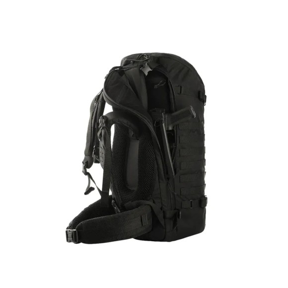 M-Tac Plecak Gen.ii Elite Large