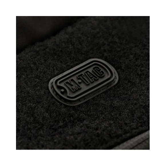 M-Tac Plecak Gen.ii Elite Large