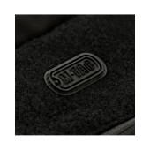 M-Tac Plecak Gen.ii Elite Large