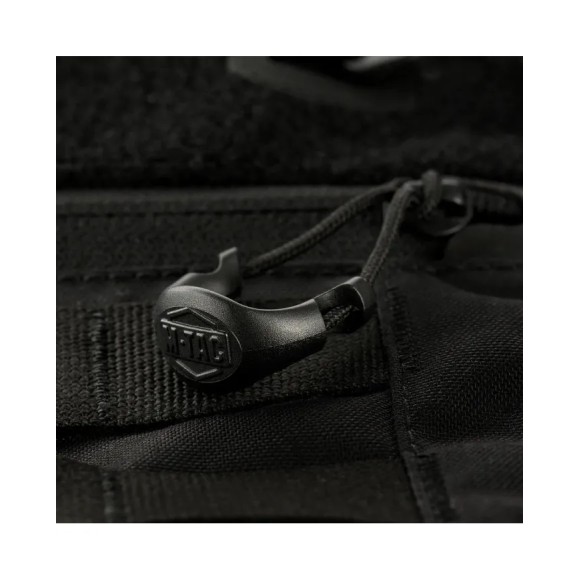 M-Tac Plecak Gen.ii Elite Large