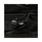 M-Tac Plecak Gen.ii Elite Large