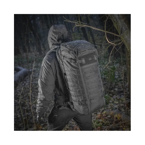 M-Tac Plecak Gen.ii Elite Large