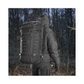 M-Tac Plecak Gen.ii Elite Large