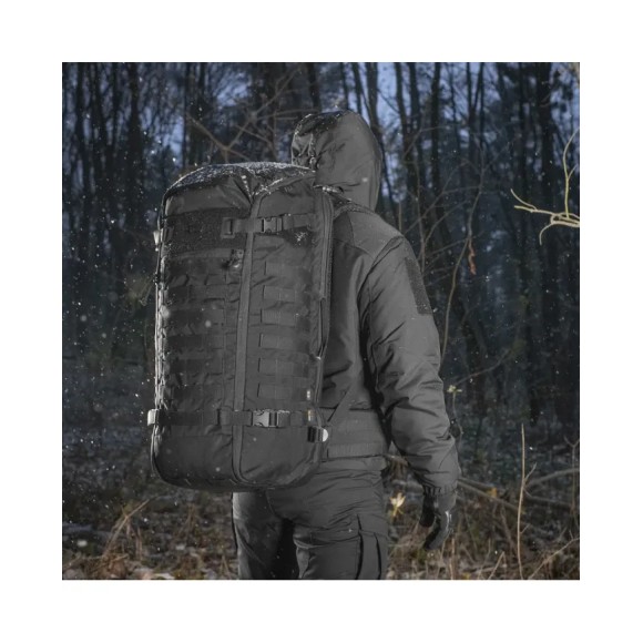 M-Tac Plecak Gen.ii Elite Large
