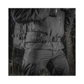 M-Tac Plecak Gen.ii Elite Large