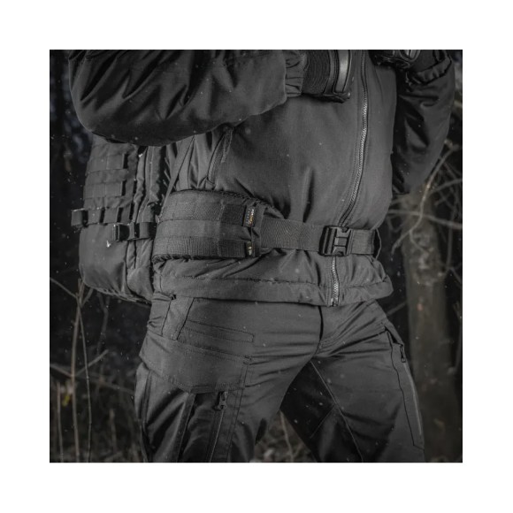 M-Tac Plecak Gen.ii Elite Large