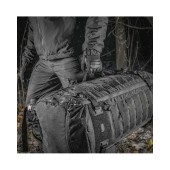 M-Tac Plecak Gen.ii Elite Large