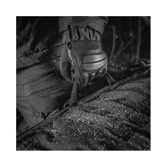 M-Tac Plecak Gen.ii Elite Large