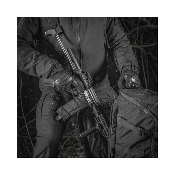 M-Tac Plecak Gen.ii Elite Large