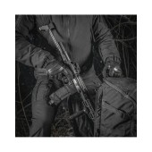 M-Tac Plecak Gen.ii Elite Large