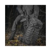 M-Tac Plecak Gen.ii Elite Large