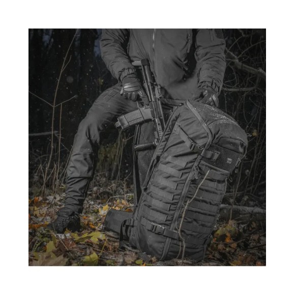 M-Tac Plecak Gen.ii Elite Large