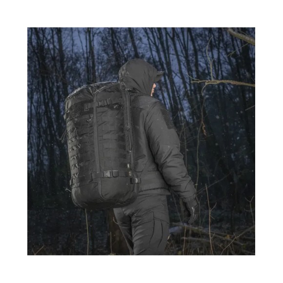 M-Tac Plecak Gen.ii Elite Large