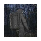 M-Tac Plecak Gen.ii Elite Large