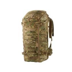 Рюкзак M-Tac Gen.ii Elite Large