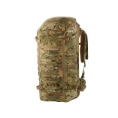 M-Tac Plecak Gen.ii Elite Large