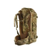 M-Tac Plecak Gen.ii Elite Large