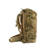 M-Tac Plecak Gen.ii Elite Large