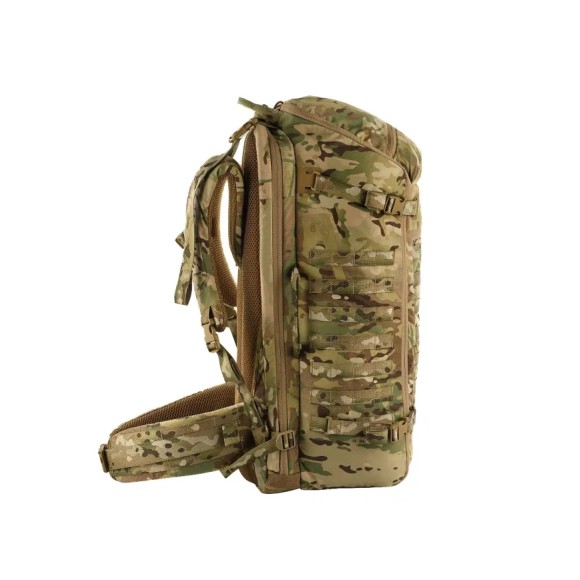 M-Tac Plecak Gen.ii Elite Large