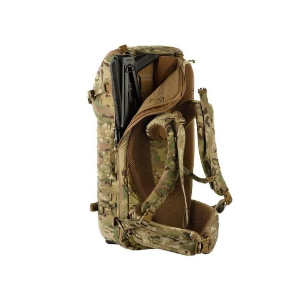 M-Tac Plecak Gen.ii Elite Large