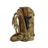 M-Tac Plecak Gen.ii Elite Large