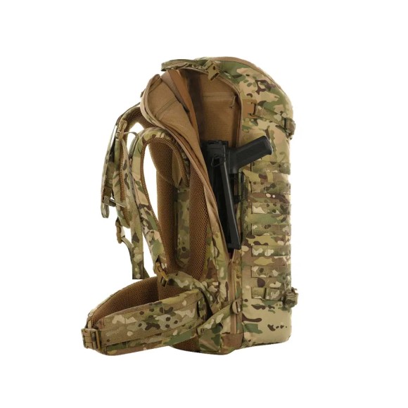 M-Tac Plecak Gen.ii Elite Large