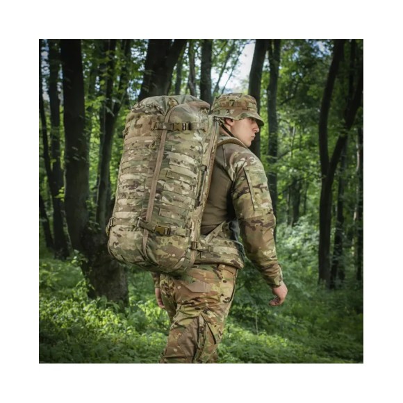 M-Tac Plecak Gen.ii Elite Large